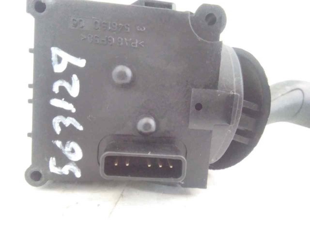 7L6953503 VAG Conmutador derecho de la columna de dirección  disponible Alicante