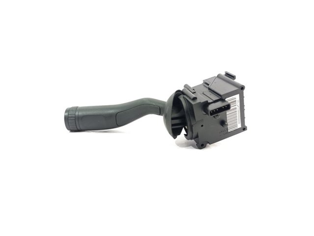 7L6953503 VAG
