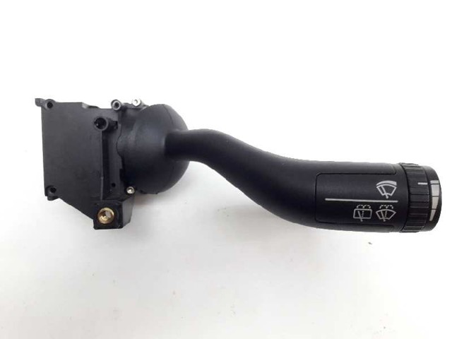 7L6953503 VAG