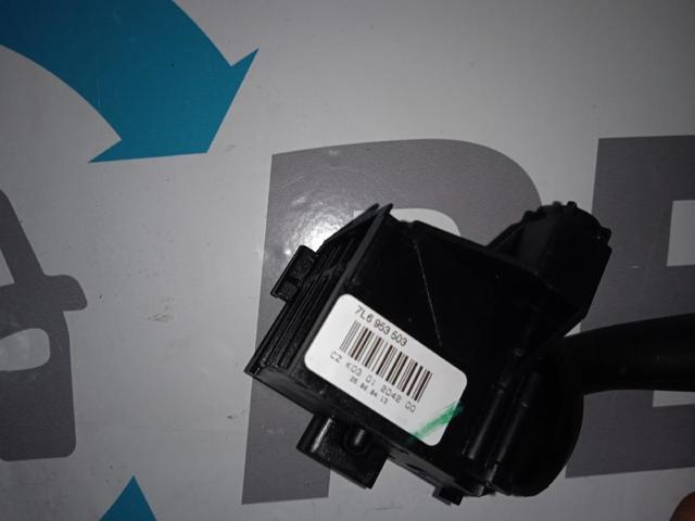 7L6953503 VAG
