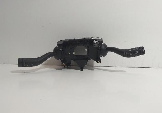7L6953503D VAG