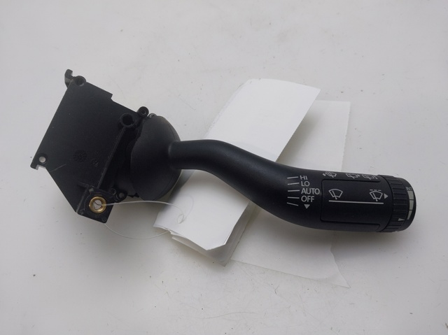 7L6953503D VAG