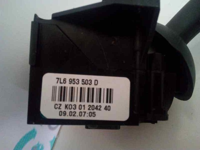 7L6953503D VAG