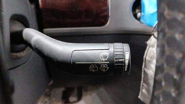 7L6953503DB41 VAG