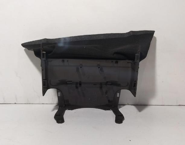7L6953515 VAG