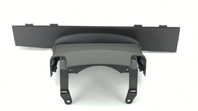 7L6953515 VAG