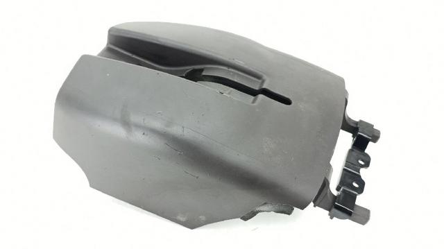 7L6953516 VAG
