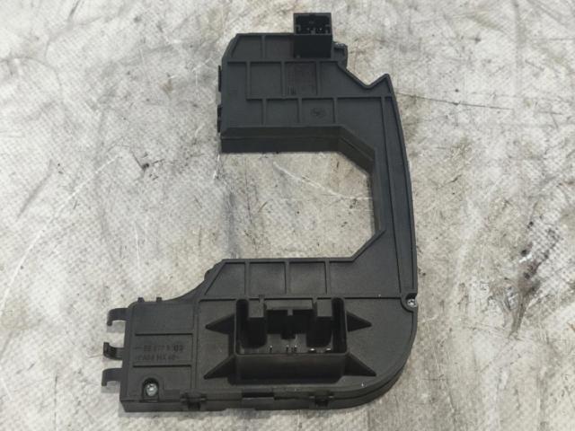 7L6953549B VAG