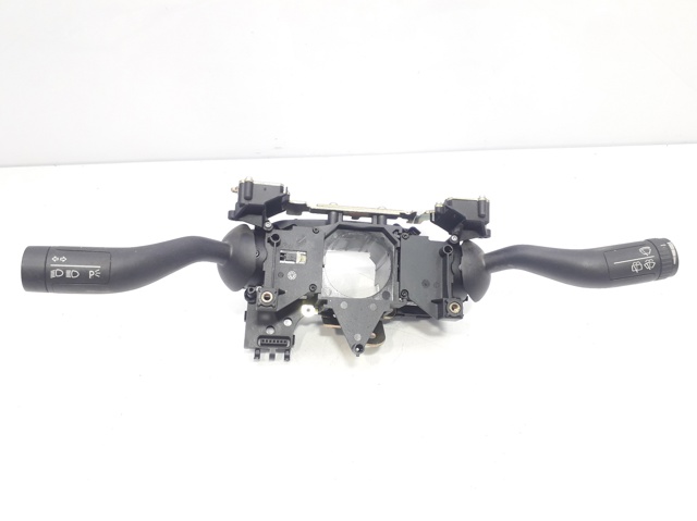 7L6953549B VAG