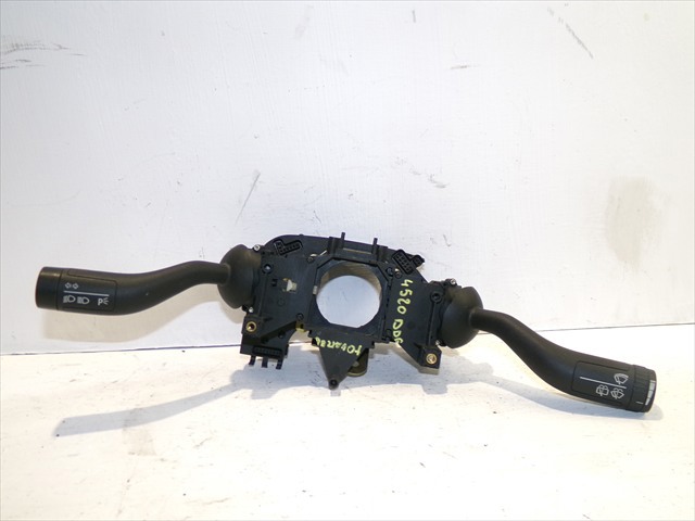 7L6953549D VAG