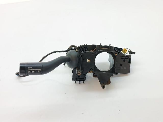 7L6953549D VAG Módulo de control de interruptores de la columna de dirección  en stock Gandía