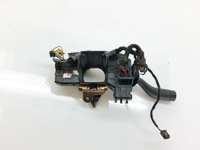 VAG 7L6953549D Módulo de control de interruptores de la columna de dirección  en stock Valencia