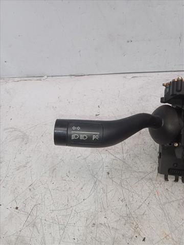 7L6953549D VAG Módulo de control de interruptores de la columna de dirección comprar Bilbao