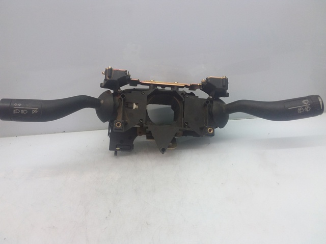 7L6953549D VAG