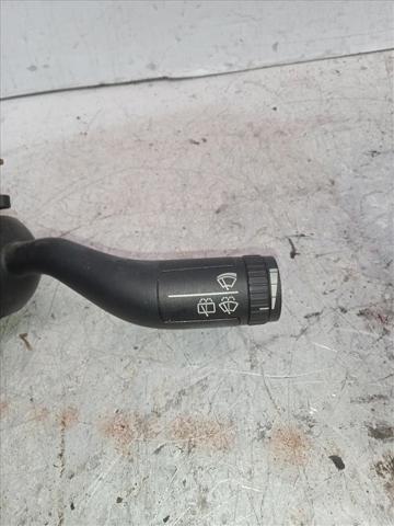 7L6953549D VAG Módulo de control de interruptores de la columna de dirección  en stock Huelva