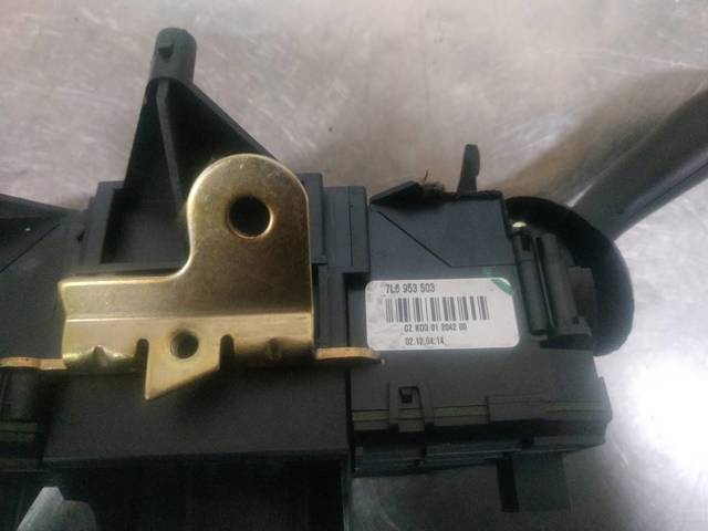7L6953549D VAG