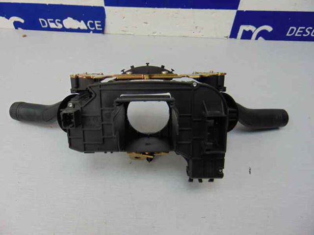 7L6953549D VAG Módulo de control de interruptores de la columna de dirección  comprar en Oviedo