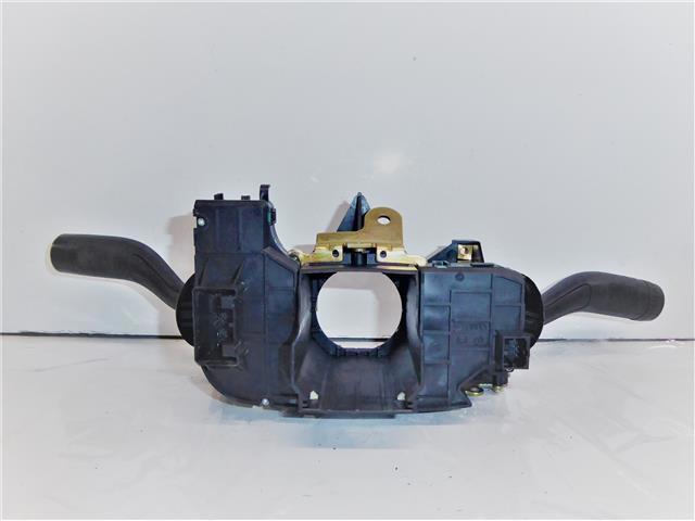 7L6953549D VAG Módulo de control de interruptores de la columna de dirección  en stock Gandía