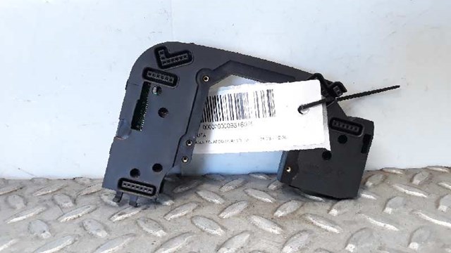 7L6953549E VAG