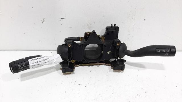 7L6953549E VAG