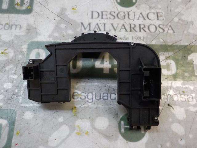 7L6953549H VAG
