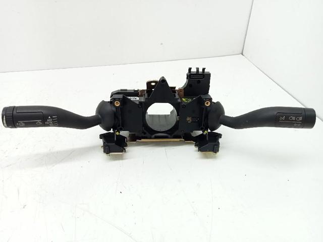 7L6953549H VAG