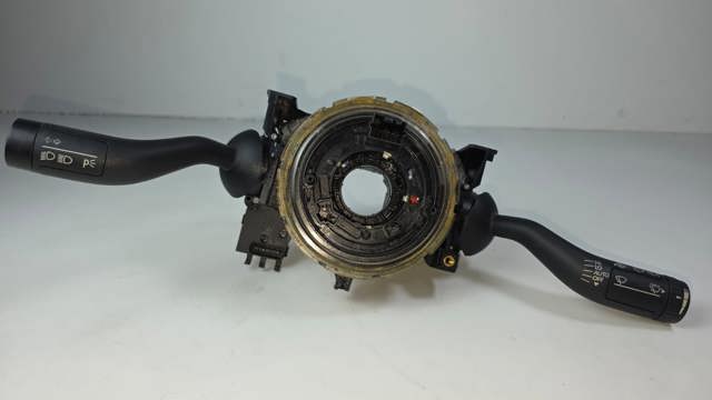 7L6953549H VAG