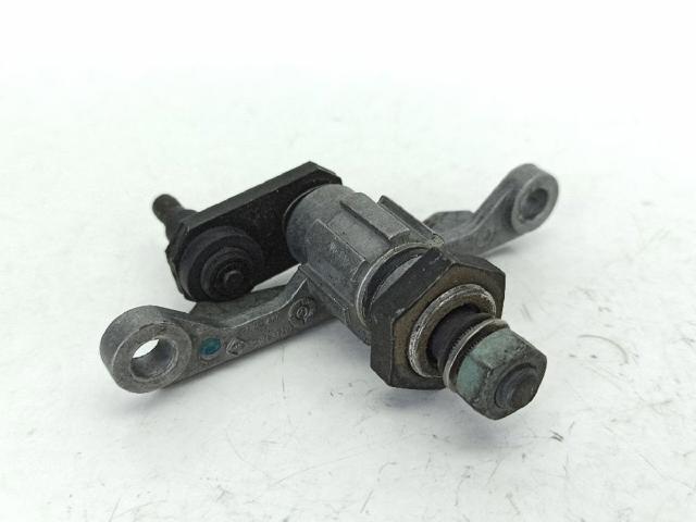 7L6955215 VAG