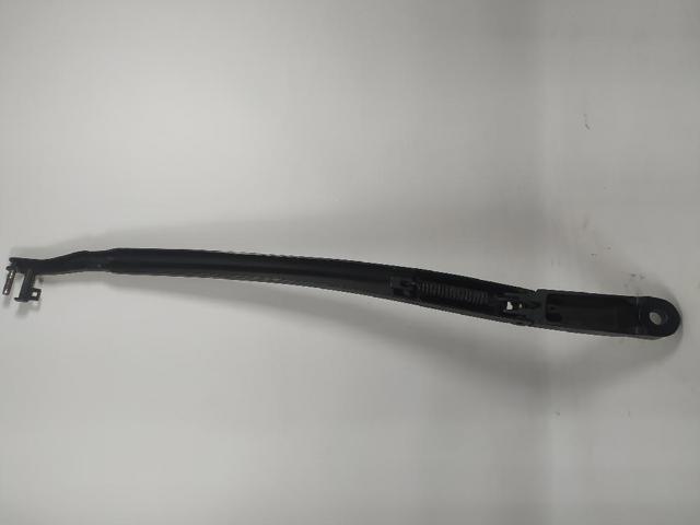 7L6955407B VAG