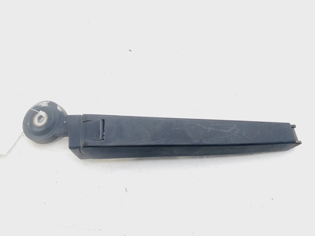 7L6955407C VAG