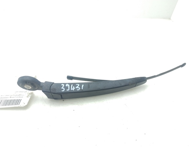 7L6955707 Brazo del limpiaparabrisas trasero  comprar en Reus