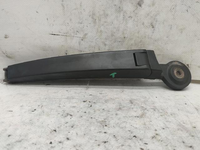 7L6955707 Brazo del limpiaparabrisas, trasero  en stock Castellón