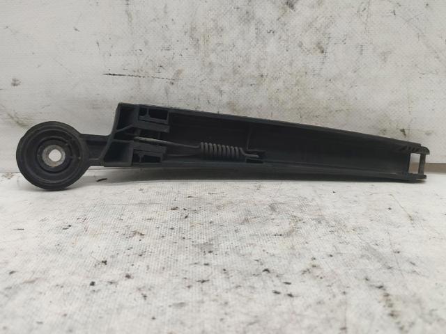 VAG 7L6955707 Brazo del limpiaparabrisas trasero  disponible España