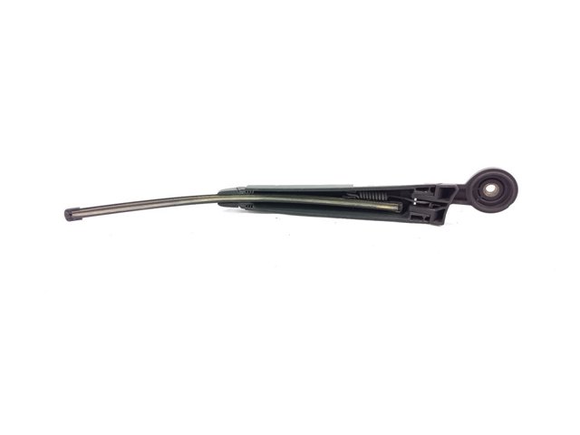 VAG 7L6955707 Brazo del limpiaparabrisas trasero  comprar en Murcia