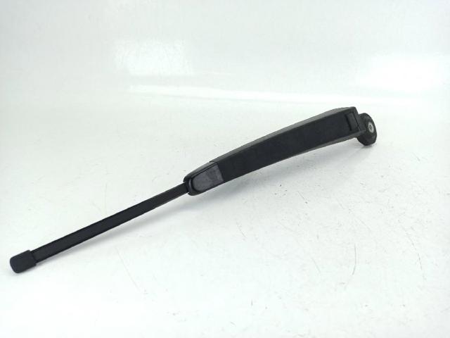 VAG 7L6955707 Brazo del limpiaparabrisas trasero  comprar en Ponferrada