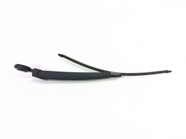 VAG 7L6955707 Brazo del limpiaparabrisas trasero  disponible España