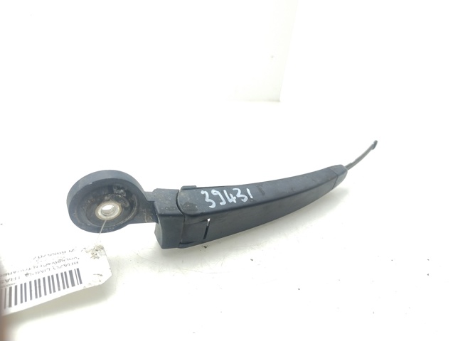 7L6955707 VAG Brazo del limpiaparabrisas, trasero  en stock Huelva