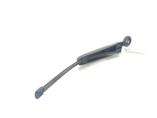 7L6955707 Brazo del limpiaparabrisas trasero  disponible Málaga
