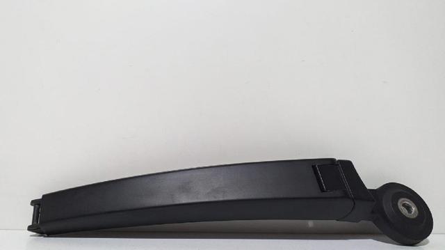 VAG 7L6955707 Brazo del limpiaparabrisas trasero  comprar en Ponferrada