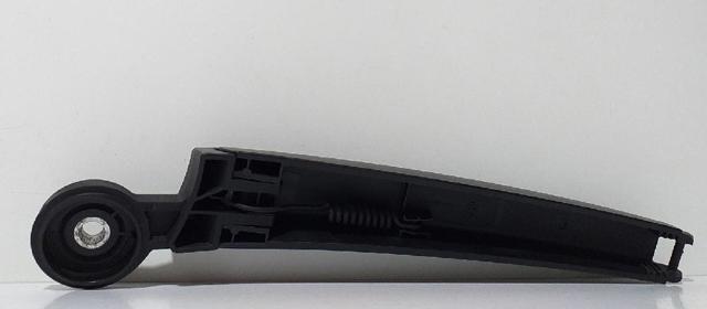 7L6955707 Brazo del limpiaparabrisas, trasero comprar Almería