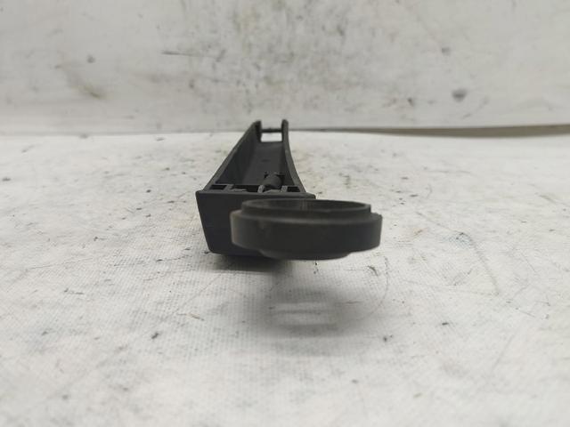 VAG 7L6955707 Brazo del limpiaparabrisas trasero  disponible Valladolid