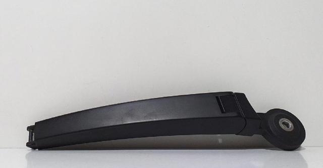 VAG 7L6955707 Brazo del limpiaparabrisas trasero  disponible España