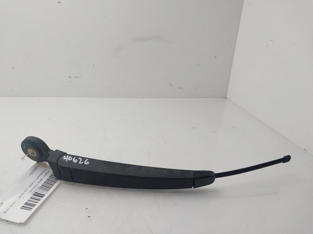 7L6955707 Brazo del limpiaparabrisas, trasero  en stock Granada