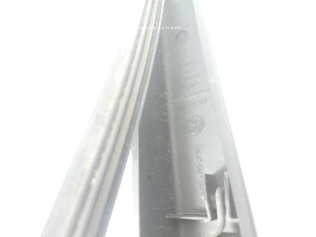 7L6955707 Brazo del limpiaparabrisas, trasero  en stock Castellón