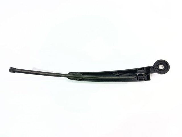 7L6955707 Brazo del limpiaparabrisas trasero  comprar en Zaragoza