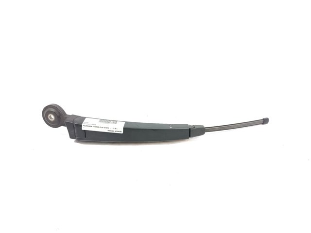 7L6955707 VAG Brazo del limpiaparabrisas, trasero  en stock Huelva