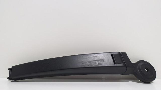 VAG 7L6955707 Brazo del limpiaparabrisas, trasero comprar Tarragona