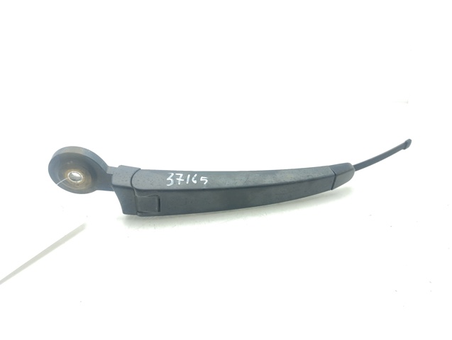 7L6955707A VAG