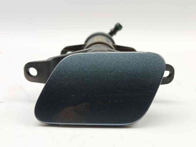 VAG 7L6955978 Soporte de inyector del lavafaros (cilindro elevador)  en stock Salamanca