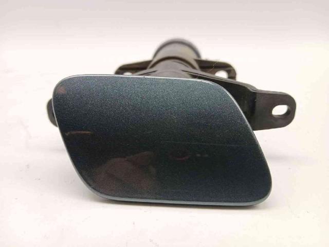 7L6955978 VAG Soporte de inyector del lavafaros (cilindro elevador)  comprar en Jaén